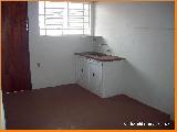 imagem 4 - Apartamento - Padrão imagem 4 - Apartamento - Padrão