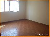 imagem 2 - Apartamento - Padrão imagem 2 - Apartamento - Padrão