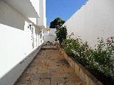 imagem 4 - Casa - Padrão imagem 4 - Casa - Padrão