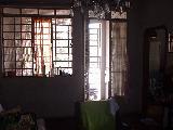 imagem 3 - Casa - Padrão imagem 3 - Casa - Padrão