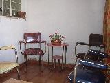 imagem 5 - Casa - Padrão imagem 5 - Casa - Padrão