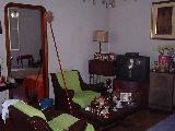 imagem 2 - Casa - Padrão imagem 2 - Casa - Padrão
