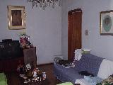 imagem 1 - Casa - Padrão imagem 1 - Casa - Padrão