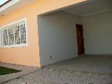 imagem 3 - Casa - Padrão imagem 3 - Casa - Padrão