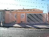 imagem 2 - Casa - Padrão imagem 2 - Casa - Padrão