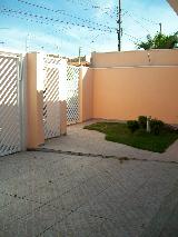 imagem 4 - Casa - Padrão imagem 4 - Casa - Padrão