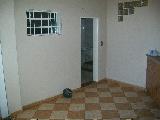 imagem 5 - Casa - Padrão imagem 5 - Casa - Padrão