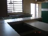 imagem 3 - Casa - Padrão imagem 3 - Casa - Padrão