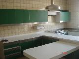 imagem 4 - Casa - Padrão imagem 4 - Casa - Padrão