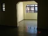 imagem 1 - Casa - Padrão imagem 1 - Casa - Padrão