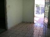 imagem 3 - Comercial - Salão imagem 3 - Comercial - Salão