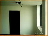 imagem 2 - Comercial - Sala imagem 2 - Comercial - Sala