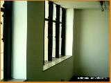 imagem 1 - Comercial - Sala imagem 1 - Comercial - Sala
