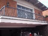 imagem 2 - Casa - Padrão imagem 2 - Casa - Padrão