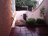 imagem 3 - Casa - Padrão imagem 3 - Casa - Padrão