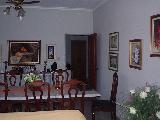 imagem 4 - Casa - Padrão imagem 4 - Casa - Padrão