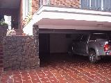 imagem 1 - Casa - Padrão imagem 1 - Casa - Padrão