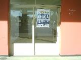 imagem 1 - Comercial - Salão imagem 1 - Comercial - Salão