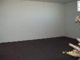 imagem 3 - Comercial - Salão imagem 3 - Comercial - Salão