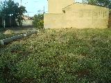 imagem 3 - Terreno - Terreno imagem 3 - Terreno - Terreno