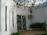 imagem 2 - Casa - Padrão imagem 2 - Casa - Padrão