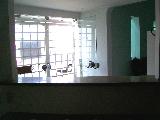 imagem 5 - Casa - Padrão imagem 5 - Casa - Padrão