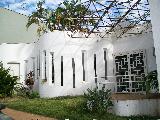 imagem 1 - Casa - Padrão imagem 1 - Casa - Padrão