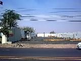 imagem 3 - Terreno - Terreno imagem 3 - Terreno - Terreno