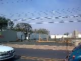 imagem 2 - Terreno - Terreno imagem 2 - Terreno - Terreno
