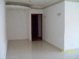 imagem 1 - Apartamento - Padrão imagem 1 - Apartamento - Padrão