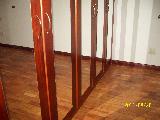 imagem 5 - Apartamento - Padrão imagem 5 - Apartamento - Padrão