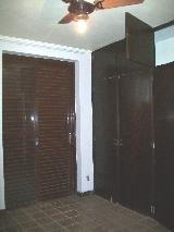 imagem 4 - Casa - Padrão imagem 4 - Casa - Padrão
