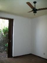imagem 3 - Casa - Padrão imagem 3 - Casa - Padrão