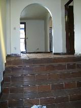 imagem 5 - Casa - Padrão imagem 5 - Casa - Padrão