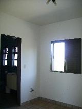 imagem 4 - Casa - Condomínio imagem 4 - Casa - Condomínio