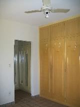 imagem 2 - Casa - Condomínio imagem 2 - Casa - Condomínio