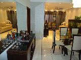 imagem 2 - Apartamento - Padrão imagem 2 - Apartamento - Padrão