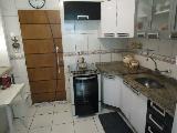 imagem 5 - Apartamento - Padrão imagem 5 - Apartamento - Padrão