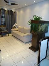 imagem 3 - Apartamento - Padrão imagem 3 - Apartamento - Padrão