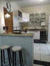 imagem 4 - Apartamento - Padrão imagem 4 - Apartamento - Padrão