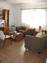 imagem 1 - Apartamento - Padrão imagem 1 - Apartamento - Padrão