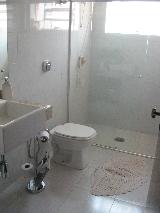 imagem 5 - Apartamento - Padrão imagem 5 - Apartamento - Padrão