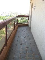 imagem 3 - Apartamento - Padrão imagem 3 - Apartamento - Padrão