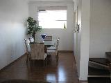imagem 2 - Apartamento - Padrão imagem 2 - Apartamento - Padrão