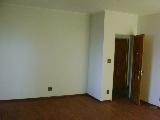 imagem 5 - Casa - Padrão imagem 5 - Casa - Padrão