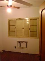 imagem 4 - Casa - Padrão imagem 4 - Casa - Padrão