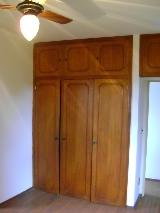 imagem 2 - Casa - Padrão imagem 2 - Casa - Padrão