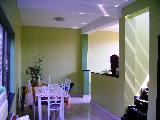 imagem 5 - Casa - Padrão imagem 5 - Casa - Padrão