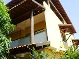 imagem 2 - Casa - Padrão imagem 2 - Casa - Padrão