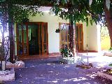 imagem 3 - Casa - Padrão imagem 3 - Casa - Padrão